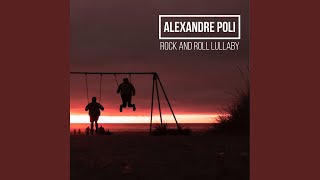 Rock and Roll Lullaby