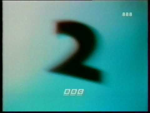BBC2 Friday 12th July 1996 AM Junction