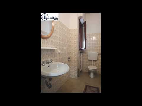 5 vani in Affitto a Firenze (FI)