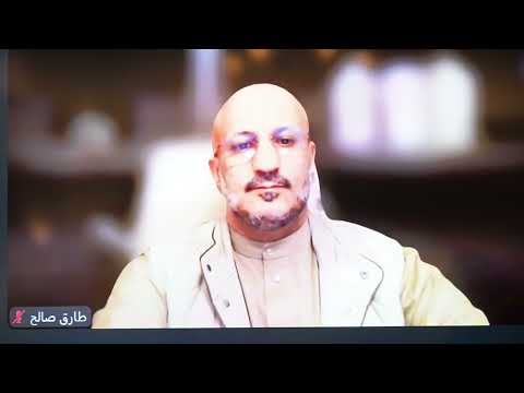 Yemeni Windows Media