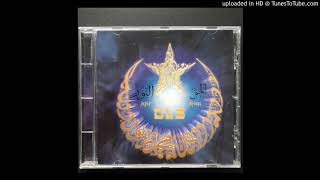 DLS - Self Restriction