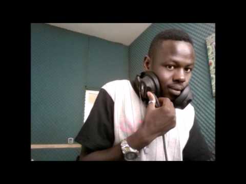 Dj Livi  Mix Rap Old School part2