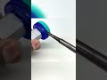 How To Make Diy Water Pump Diy