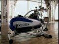 Tbuy Orbitrek Elite