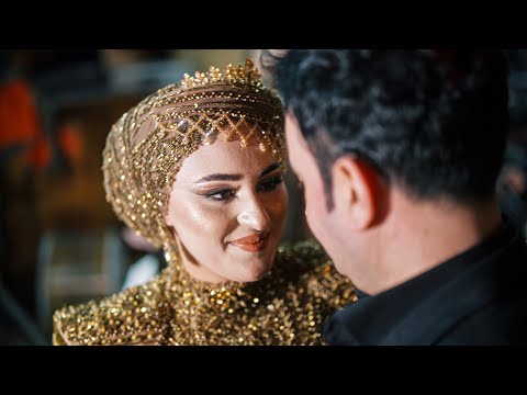 Ayhan Önder & Bakan Önder  Welat