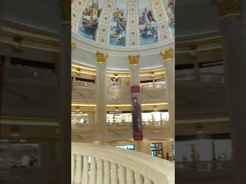 20190801 235815 edited