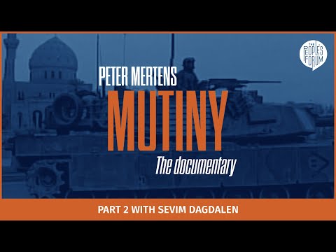 Video-Thumbnail von YouTube