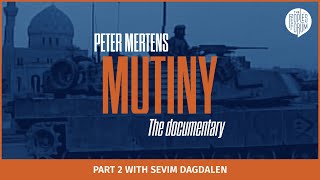 Video-Thumbnail von YouTube