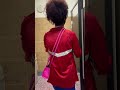 RPTV Reelz Demure Teacher Fsp Shortfilm