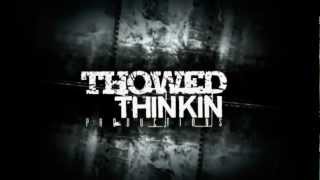 "Clockin Lots of Dollaz" - Top Knotch & Original (T.K.O.)