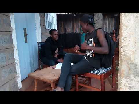 caution money in my former nursery school