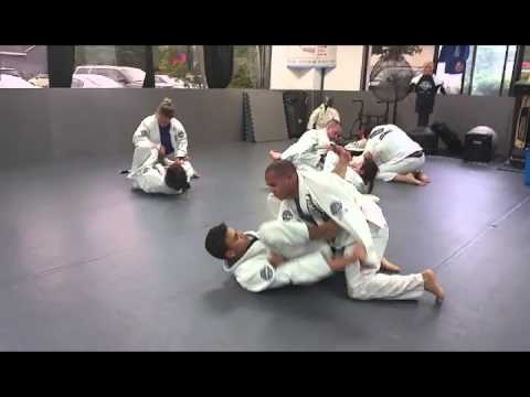 KIMURA BJJ TEWKSBURY  1830.MAIN ST TEWKSBURY MA