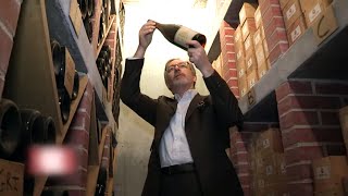 Thumbnail del capítulo