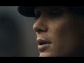 Peaky Blinders Thomas Shelby Cillian Murphy Epic Walks And Attitude Status Edits Peakyblinders