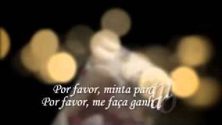 Aurea -  Dreaming Alive - Produzido e Legendado Por Tigresa991