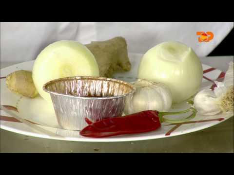 Ne Shtepine Tone, 20 Janar 2017, Pjesa 3 - Top Channel Albania - Entertainment Show