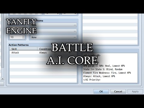 rpg maker mv auto battle rpg maker mv auto battle