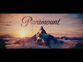 Pet Sematary HBO Intro