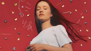 Sigrid - Dynamite (Official Audio)