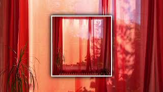 Ryan Hemsworth - Afterglow