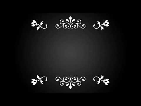 Dj Gipsy Casual Keluska by 69 project