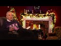 Scott Stanford "Twas the Night" Sports Poem