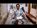 Vivek Oberoi Best Scenes Of Omkara Ajay Devgn Saif Ali Khan Kareena Kapoor