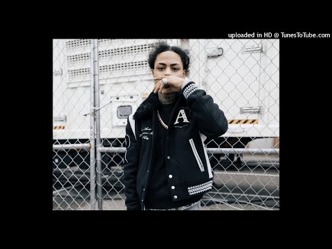 [SOLD] Kay Flock x 26AR x NY Drill Sample Type Beat *Purge* 2022 (PROD.NILI)