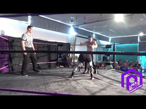 Hex Pro Weekender 2 Night Two Highlights