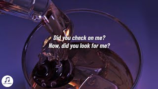 Cover art for People sped up