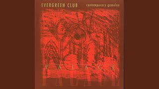 Download lagu Evocation - Gentle Rain Falling mp3