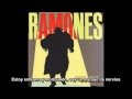 The Ramones - This Business Is Killing Me ...