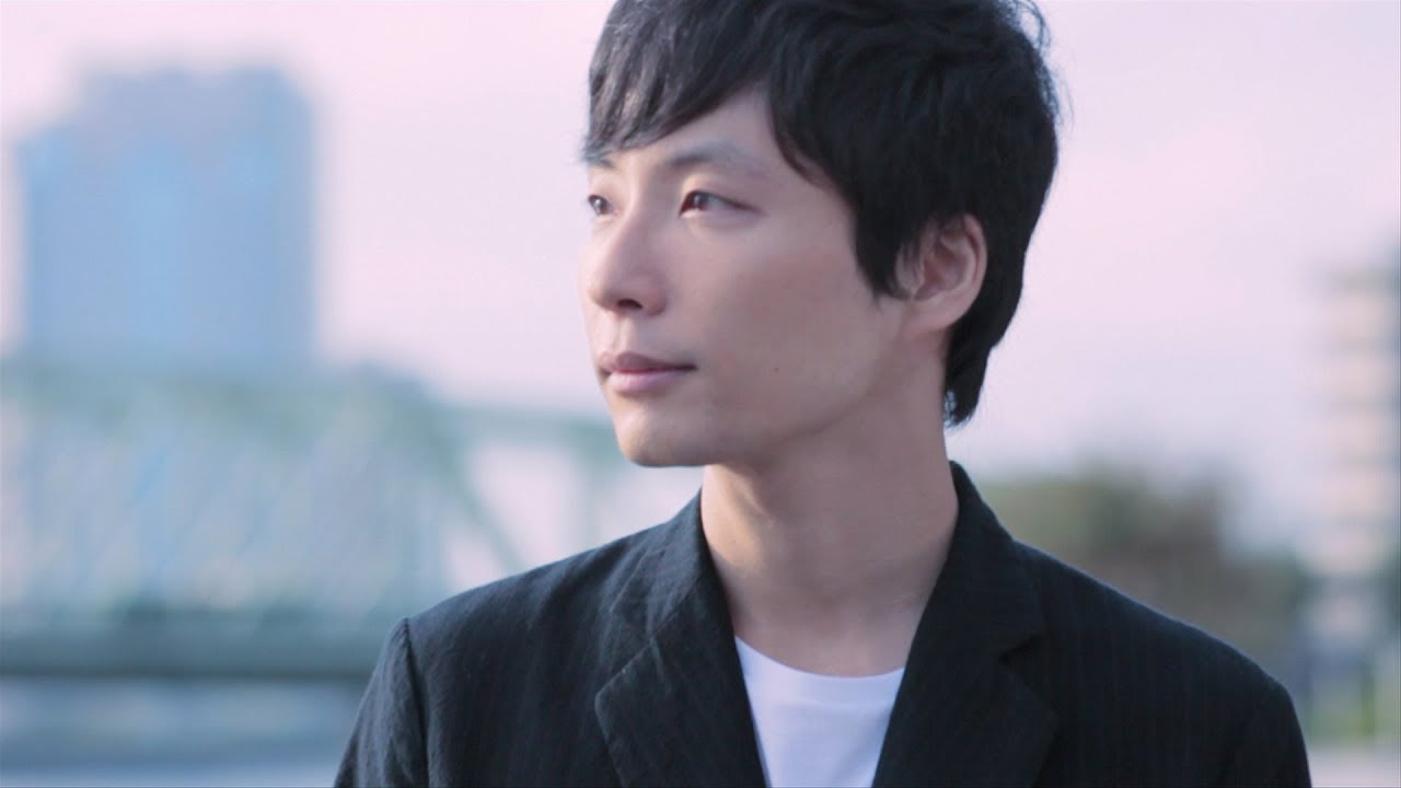 星野源 – 知らない (Official Video)