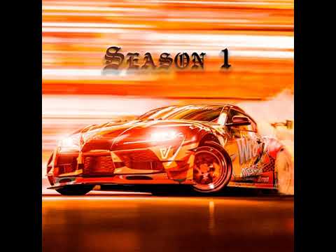 Judgement G "OFF THE NIGHT"