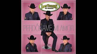 Los Tucanes 🦜 De Tijuana [ Ya No Existes ]