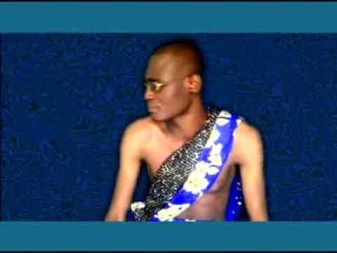 AMADINHO   ANAMIKOLE malematauas blogspot com