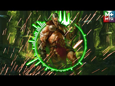 Best Songs for Playing Magic the Gathering | Music for an Epic Evening