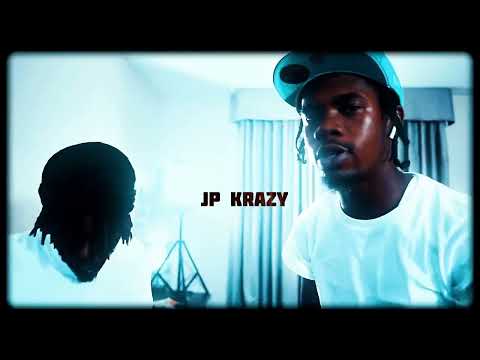 Rockgang Dah x Pasto Flocco x MHG Dell x Your Stepdad x Yurr Mike Type Beat - “ROLEX” Prod. JPKRAZY