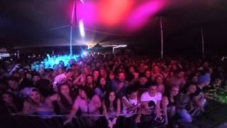 Jack Parow - Bring Your Friends  Ft Ph Fat - December 2014 Tour