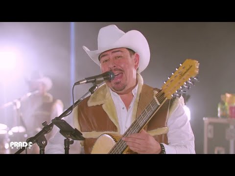 Aunque Te Enamores | Dos De Oros (Video Oficial)