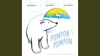 Par contre, mon pauvre nounours (feat. Faada Freddy, Bruno Podalydès, Patrice Thibaud)