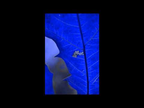 Kromestar & Cessman  - Creeper