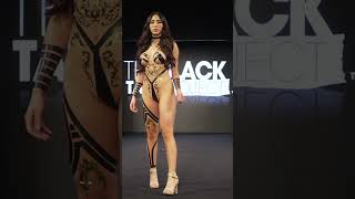 Download lagu THE BLACK TAPE PROJECT Swimwear NYFW 2025 New York - 4K mp3 Download lagu THE BLACK TAPE PROJECT Swimwear NYFW 2025 New York - 4K mp3