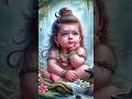 Tere Naam Ki Jyot Ne Status Namo Namo Shankara Video Song Shivstatus Shorts Lofi Trending