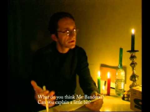 Fragment Tezga Alternative