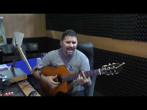 Alma Ferida - Chitãozinho & Xororó