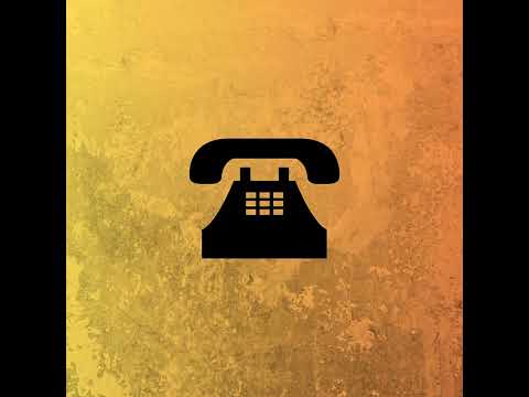 DONMD & EQuBE - Ou No No