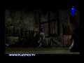 Video An lisis De Resident Evil 4: Wii Edition