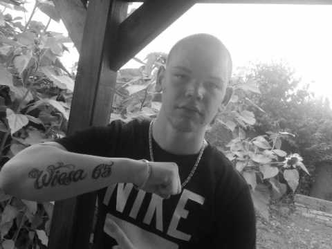 Wiesa 65     Kampfansage