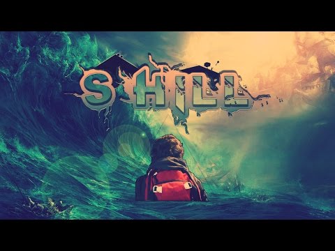 S'Hill - Seul [Ambient/Chillstep] (Creative Commons/Free Use)